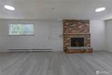 2426 155th Street Ct - Photo 12