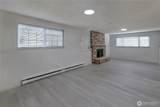 2426 155th Street Ct - Photo 13