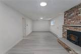 2426 155th Street Ct - Photo 14