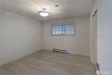 2426 155th Street Ct - Photo 15