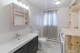 2426 155th Street Ct - Photo 16