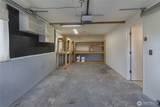 2426 155th Street Ct - Photo 17