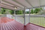 2426 155th Street Ct - Photo 18