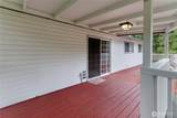 2426 155th Street Ct - Photo 19