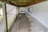 2426 155th Street Ct - Photo 20
