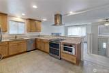 2426 155th Street Ct - Photo 3