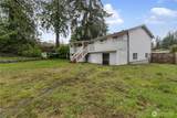 2426 155th Street Ct - Photo 21