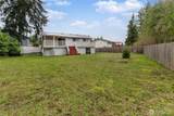 2426 155th Street Ct - Photo 22
