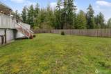 2426 155th Street Ct - Photo 23