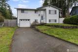 2426 155th Street Ct - Photo 24