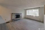 2426 155th Street Ct - Photo 4