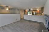 2426 155th Street Ct - Photo 5