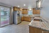 2426 155th Street Ct - Photo 6