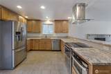 2426 155th Street Ct - Photo 7