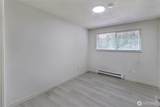 2426 155th Street Ct - Photo 8