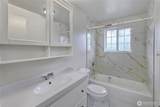 2426 155th Street Ct - Photo 9