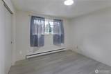 2426 155th Street Ct - Photo 10