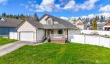 774 Carriage Court Drive - Photo 1