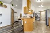 774 Carriage Court Drive - Photo 11