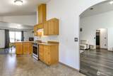 774 Carriage Court Drive - Photo 12