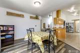774 Carriage Court Drive - Photo 13