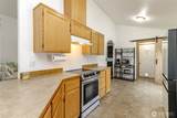774 Carriage Court Drive - Photo 14