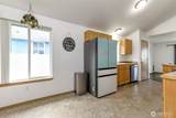 774 Carriage Court Drive - Photo 15