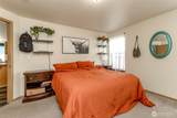774 Carriage Court Drive - Photo 18