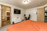 774 Carriage Court Drive - Photo 19