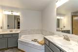 774 Carriage Court Drive - Photo 20