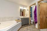 774 Carriage Court Drive - Photo 21