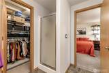774 Carriage Court Drive - Photo 22