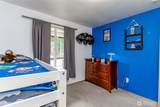774 Carriage Court Drive - Photo 24