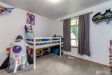 774 Carriage Court Drive - Photo 25