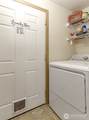 774 Carriage Court Drive - Photo 28