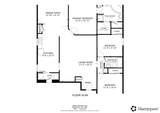 774 Carriage Court Drive - Photo 29