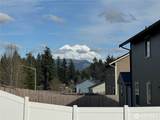 774 Carriage Court Drive - Photo 30