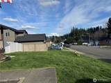 774 Carriage Court Drive - Photo 31