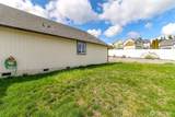 774 Carriage Court Drive - Photo 32
