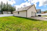 774 Carriage Court Drive - Photo 33