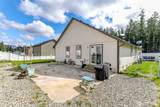 774 Carriage Court Drive - Photo 34