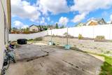 774 Carriage Court Drive - Photo 35