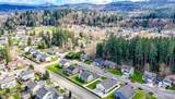774 Carriage Court Drive - Photo 40