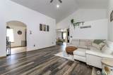 774 Carriage Court Drive - Photo 7