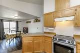 774 Carriage Court Drive - Photo 9