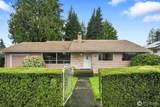 16003 5th Avenue - Photo 1