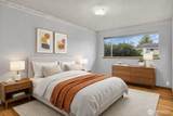 16003 5th Avenue - Photo 11