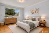 16003 5th Avenue - Photo 12