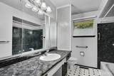 16003 5th Avenue - Photo 13