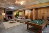 16003 5th Avenue - Photo 14